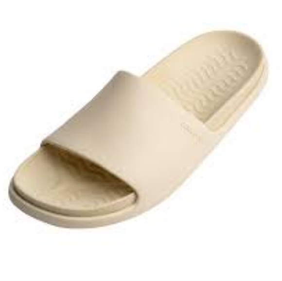 Native Spencer Slides M-7/W-9 - Picture 1 of 13
